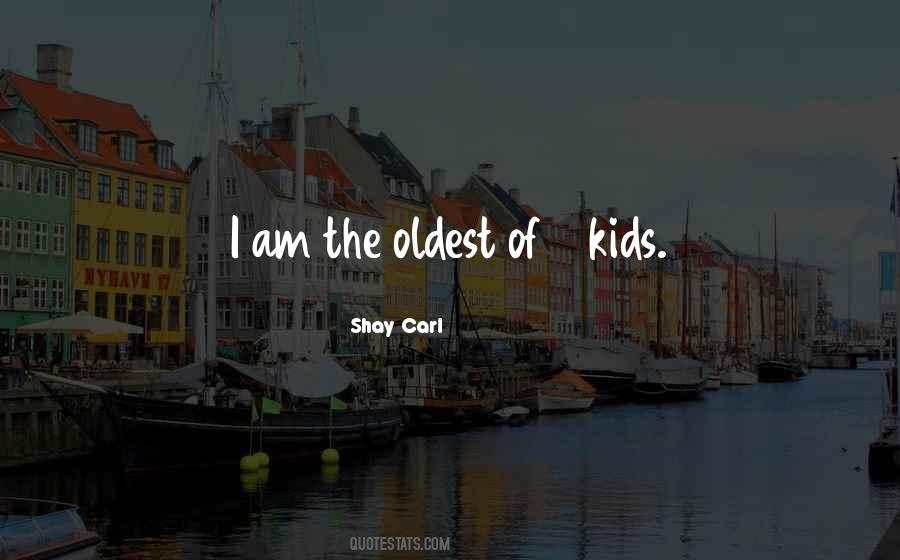 Wrongness Of Killing Quotes #834022
