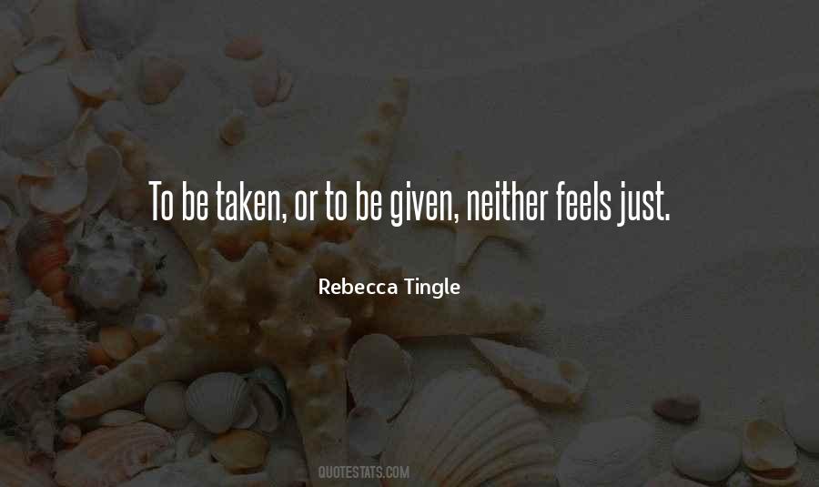 Wrongness Of Killing Quotes #857774