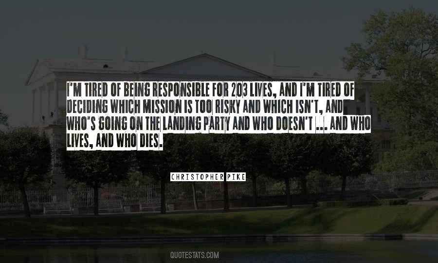 Wrongness Of Killing Quotes #8768