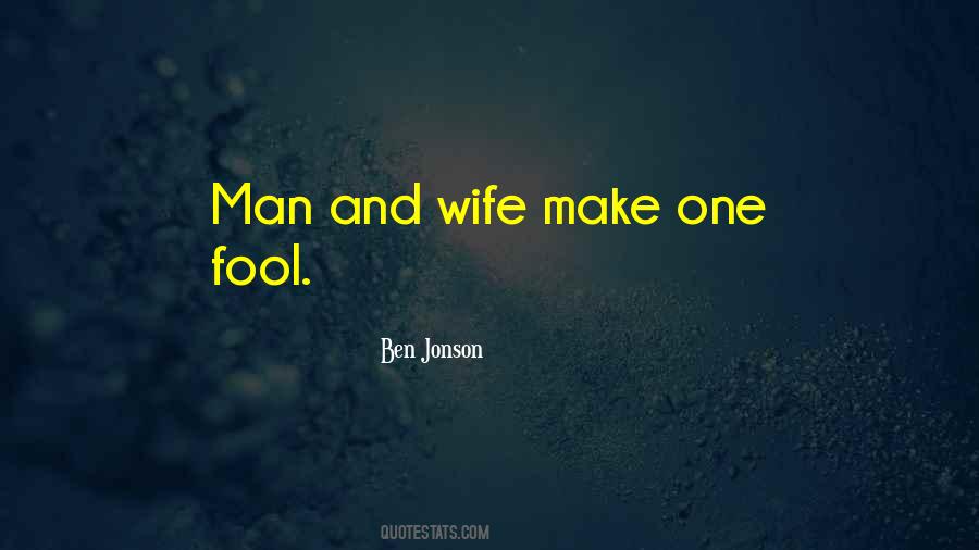 Slromines Quotes #278401