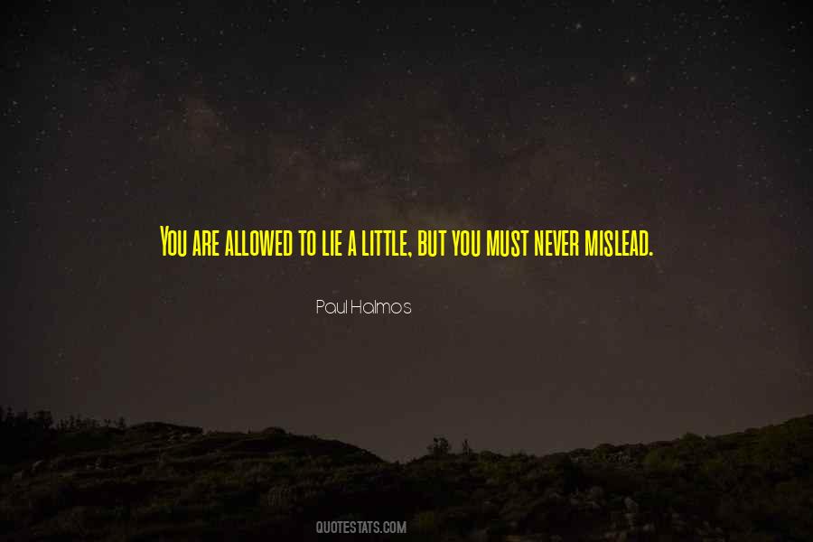 Slromines Quotes #915845