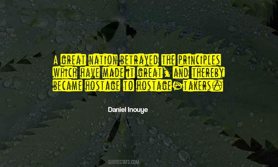 Gryson Bags Quotes #504149