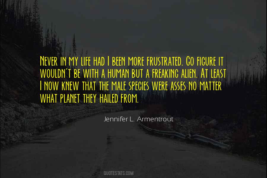 Egnatian Quotes #1765481