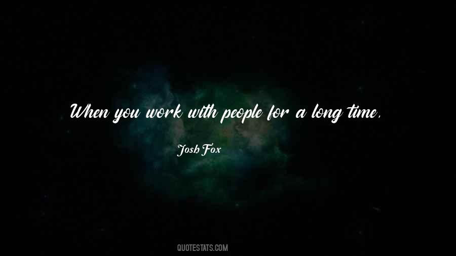 St Xenia Quotes #1252313