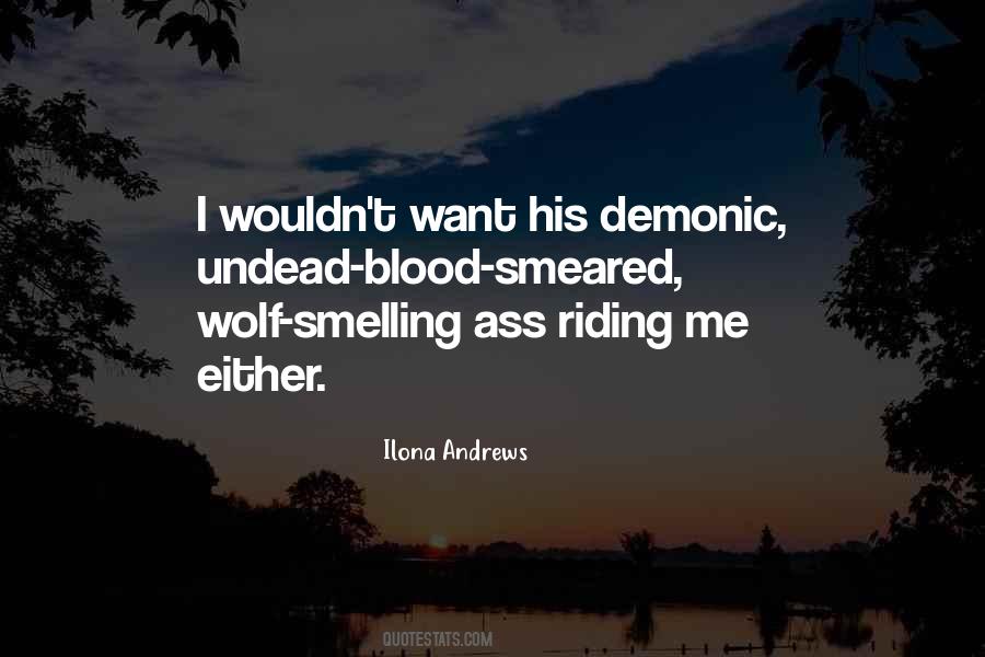 St Xenia Quotes #1344883