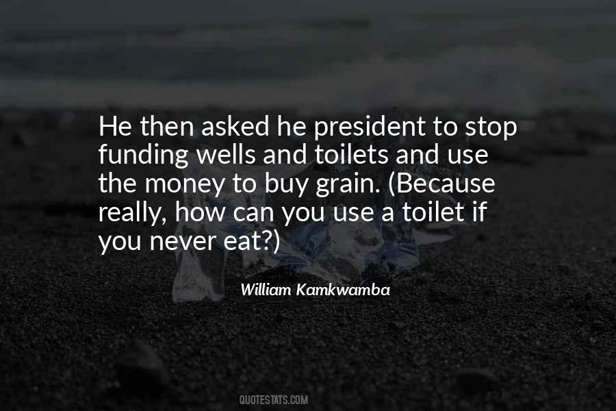 Scunner Kaiju Quotes #1541631