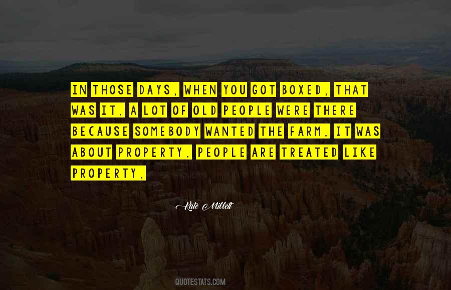 Zemljevid Quotes #1432519
