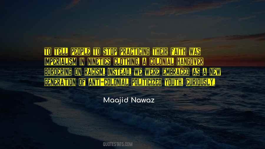 Zemljevid Quotes #1651063