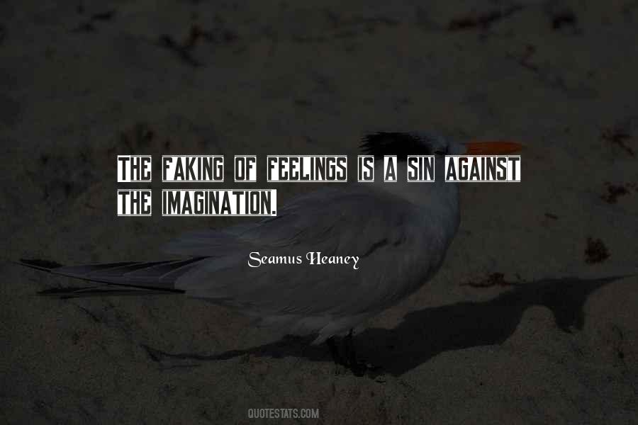 Zemljevid Quotes #876470