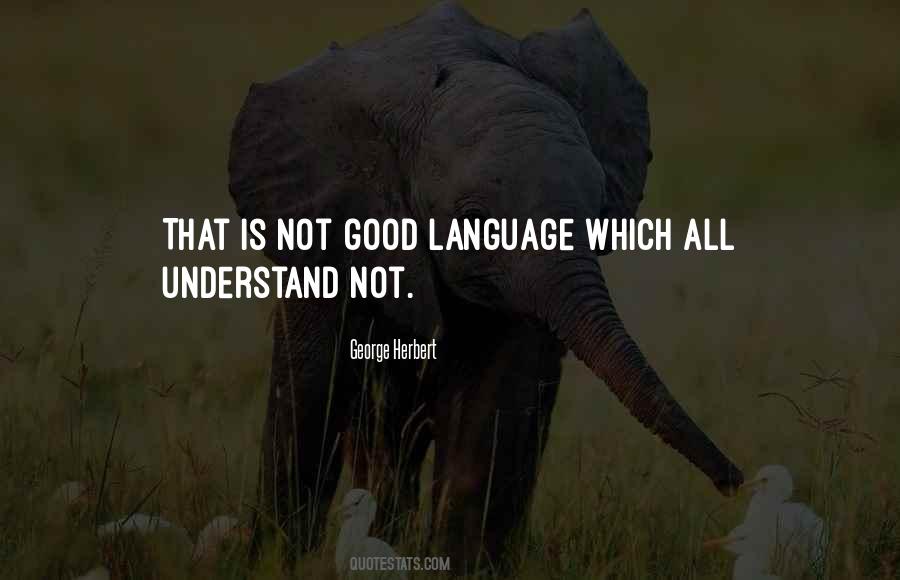 Zemljevid Quotes #944054