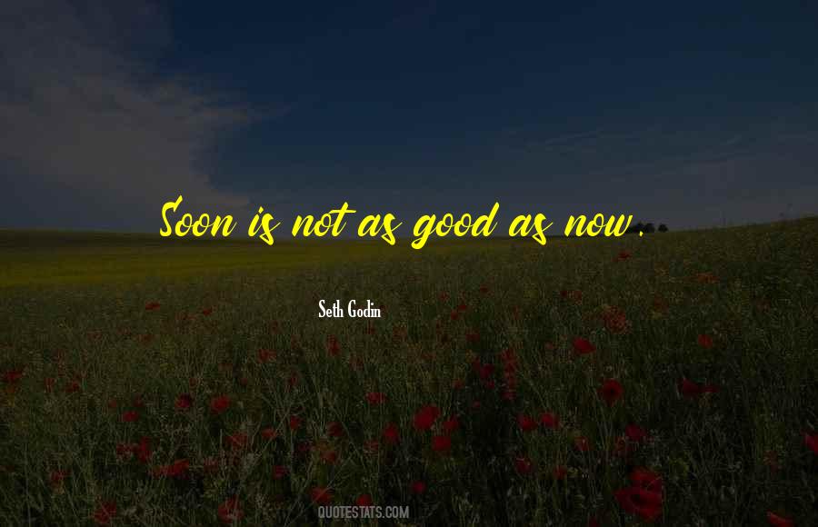 Caravans Gospel Quotes #684775
