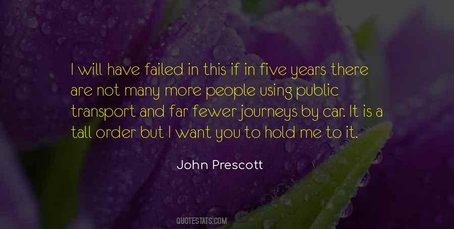 Jsf Tutorial Quotes #1025096
