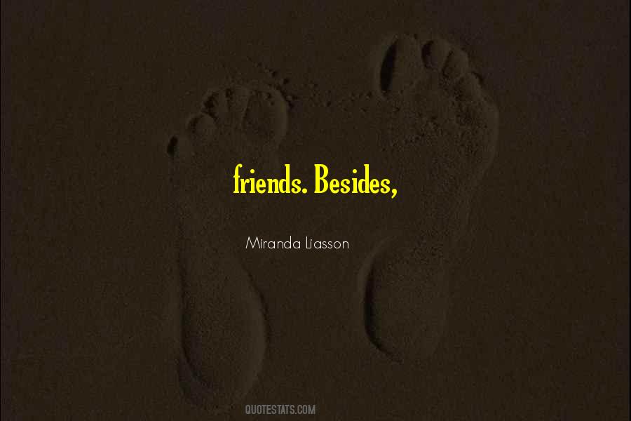 Bankasya Quotes #6757