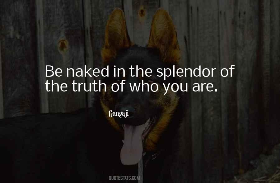 Bankasya Quotes #765766