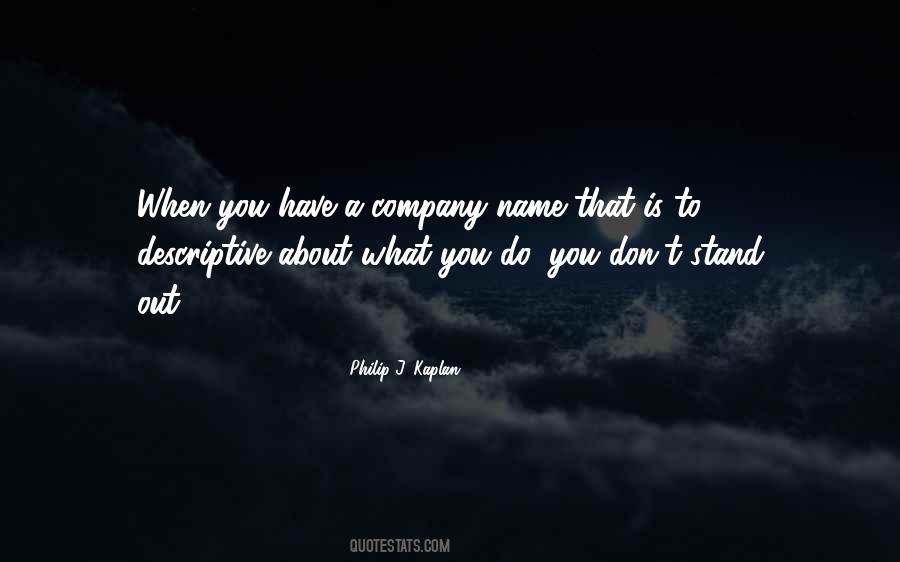 Food For Thought Catering Quotes #1214536