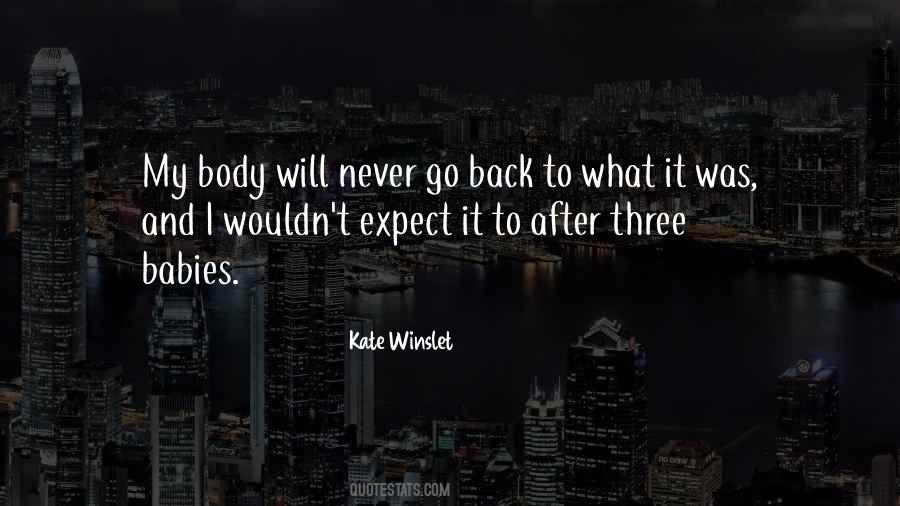 Food For Thought Catering Quotes #598676
