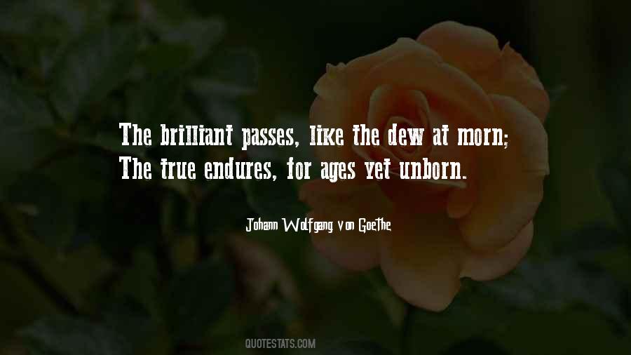 Bridgetta Menton Quotes #60967
