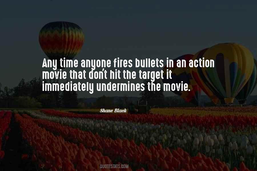 Elvas Amaryllis Quotes #911932
