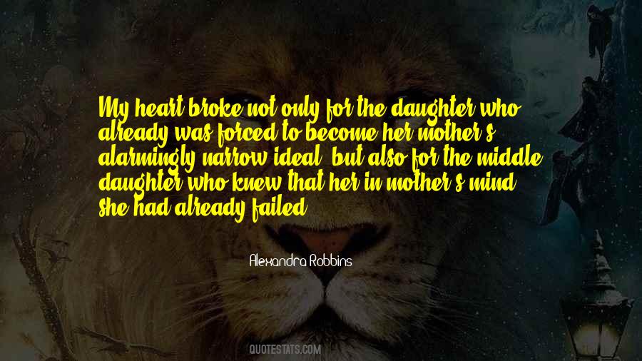 Morfovouni Quotes #1096766