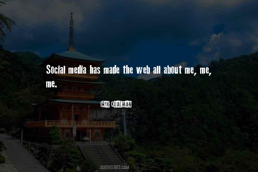 Morfovouni Quotes #1569443