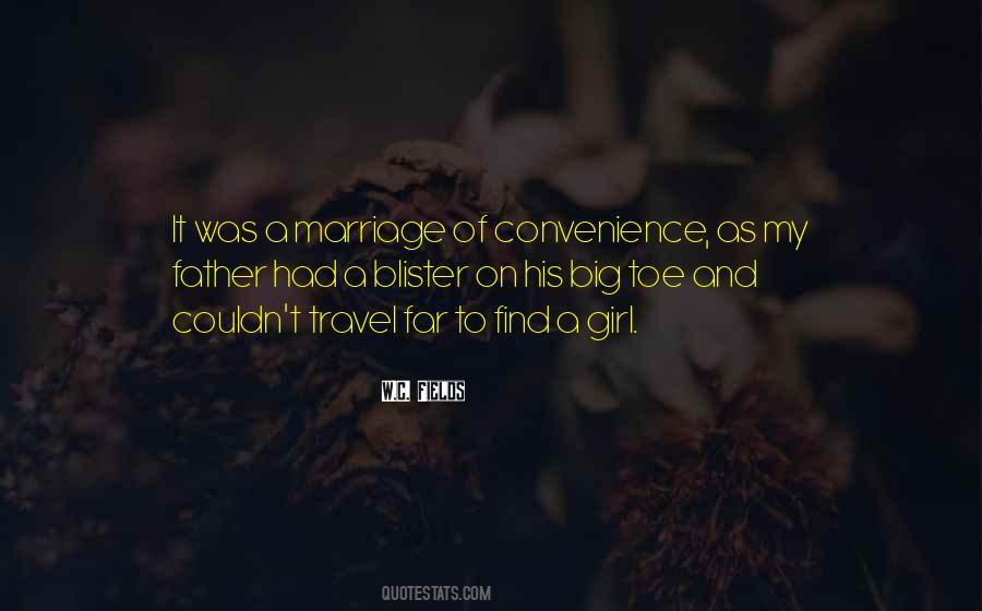 Travel Far Quotes #1409173