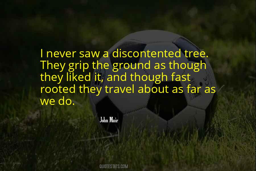 Travel Far Quotes #150885