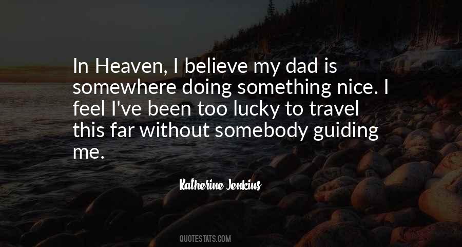 Travel Far Quotes #23290