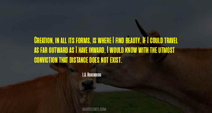Travel Far Quotes #304457