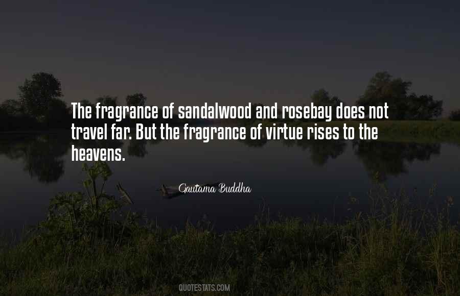 Travel Far Quotes #449402
