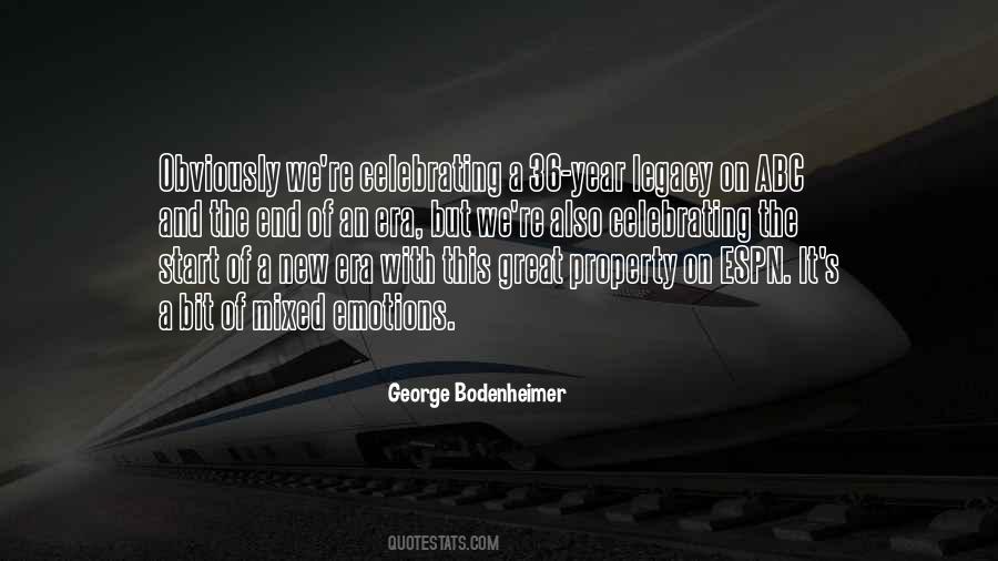 91941 Quotes #1137866