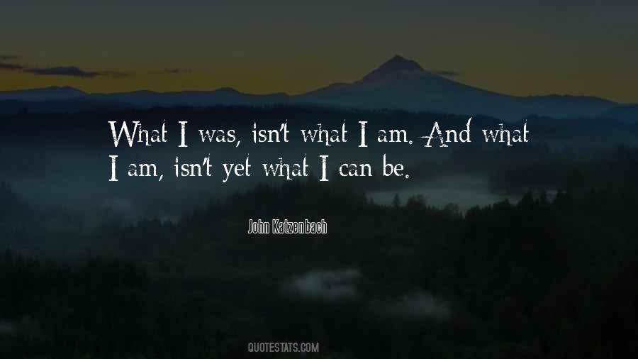 91941 Quotes #287636