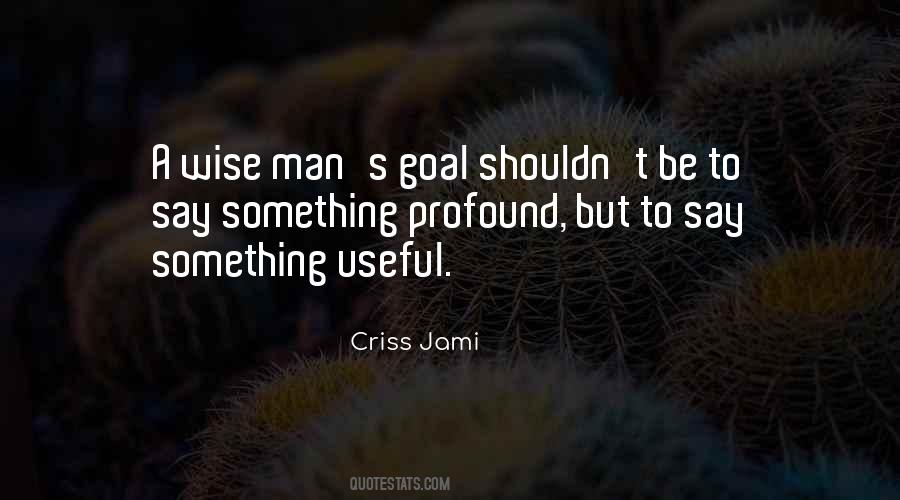 91941 Quotes #502706
