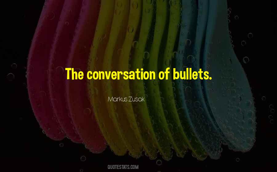 Catamounts Baseball Quotes #1275581