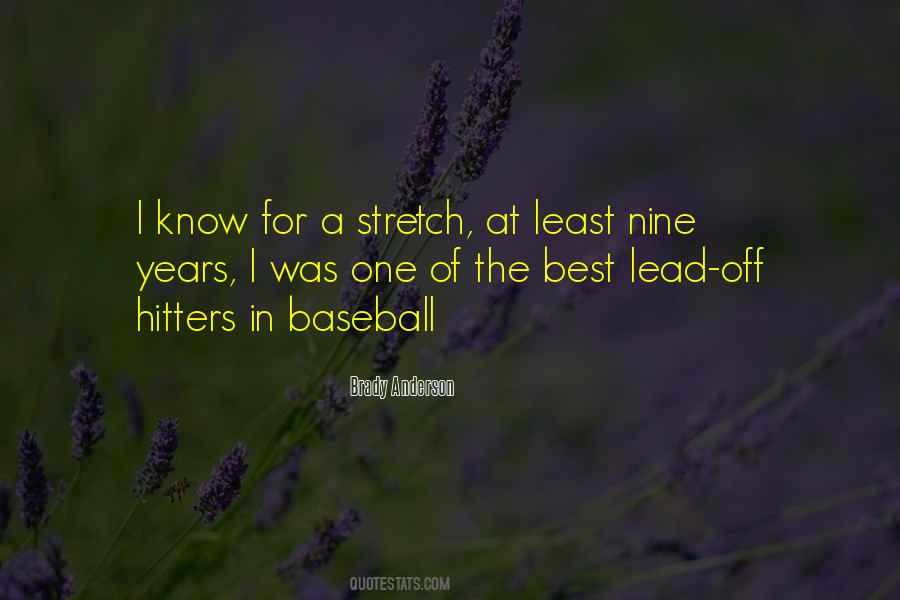 Suchita Patel Quotes #1384651