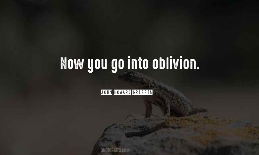 Juppy Quotes #1392037