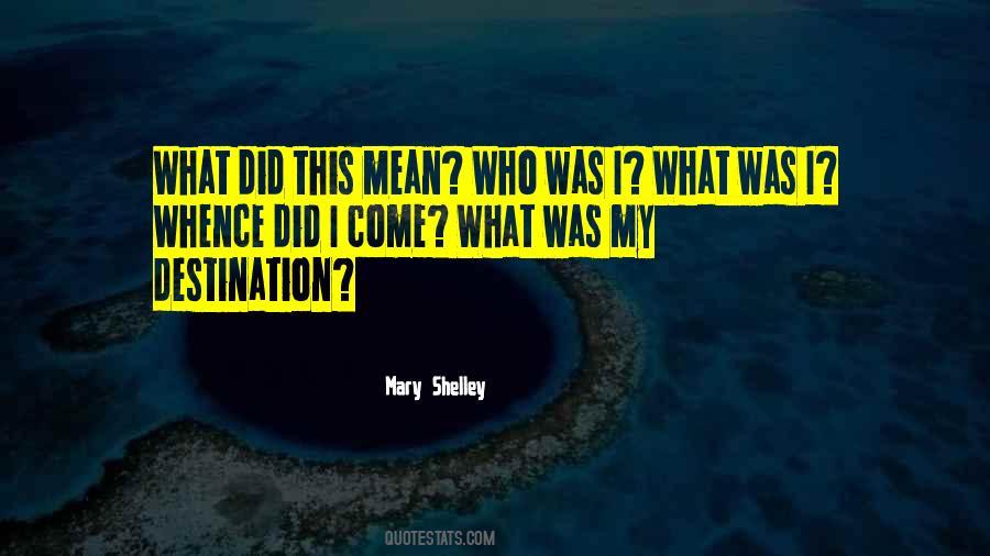 Juppy Quotes #1453100