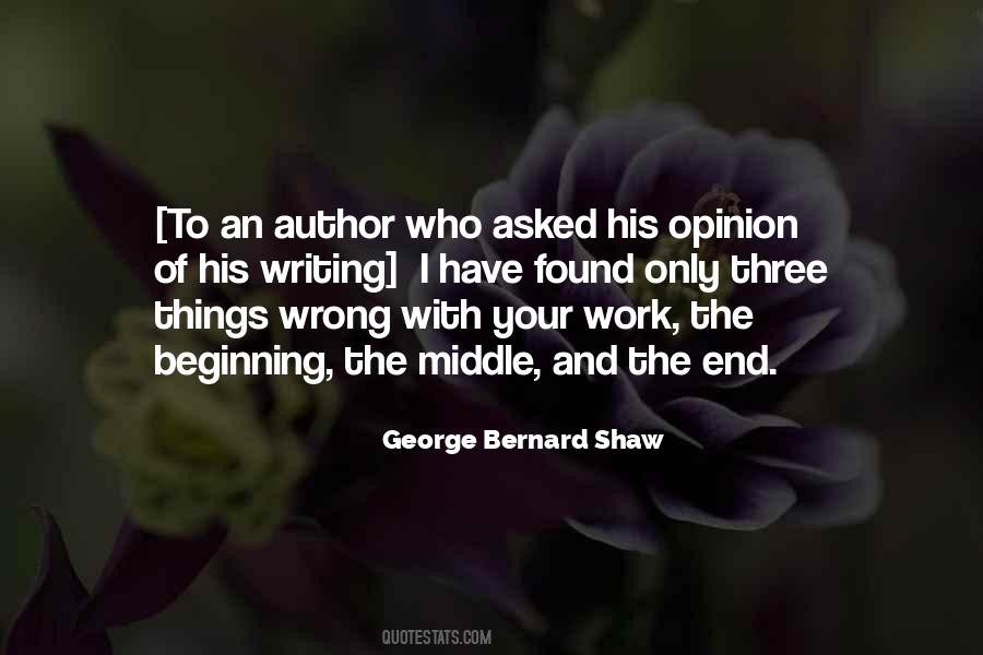Juppy Quotes #1465909