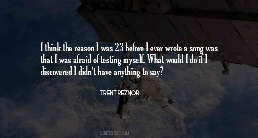 Juppy Quotes #1781211