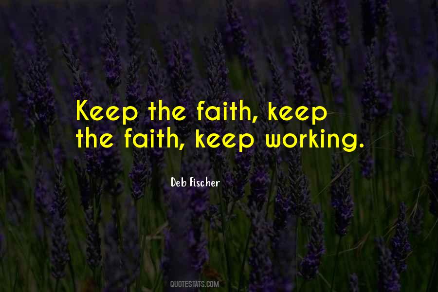 Juppy Quotes #394718