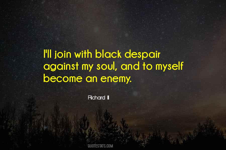 Juppy Quotes #622672