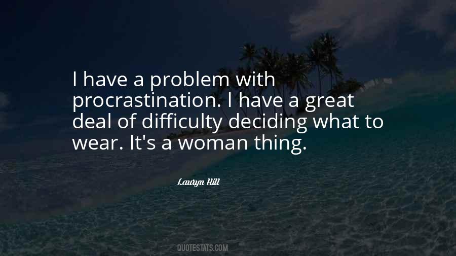 Darroll Skilling Quotes #1320635 Darroll Skilling Quotes #1320635