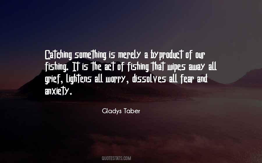 Darroll Skilling Quotes #543713 Darroll Skilling Quotes #543713