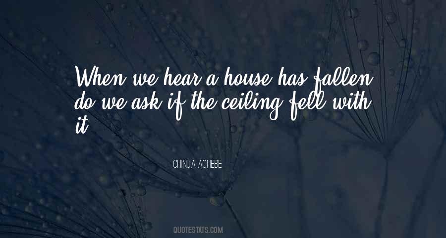 Darroll Skilling Quotes #637199 Darroll Skilling Quotes #637199