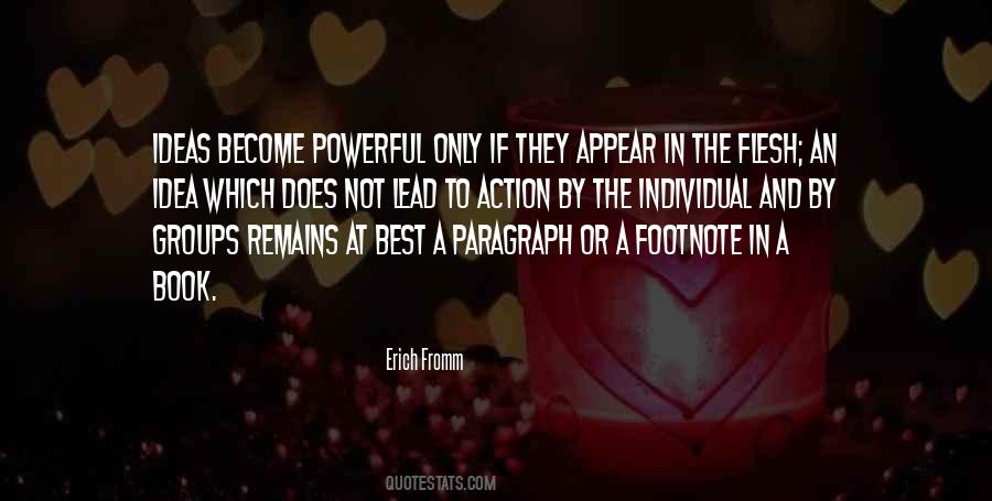 Devletten 850 Quotes #1365366