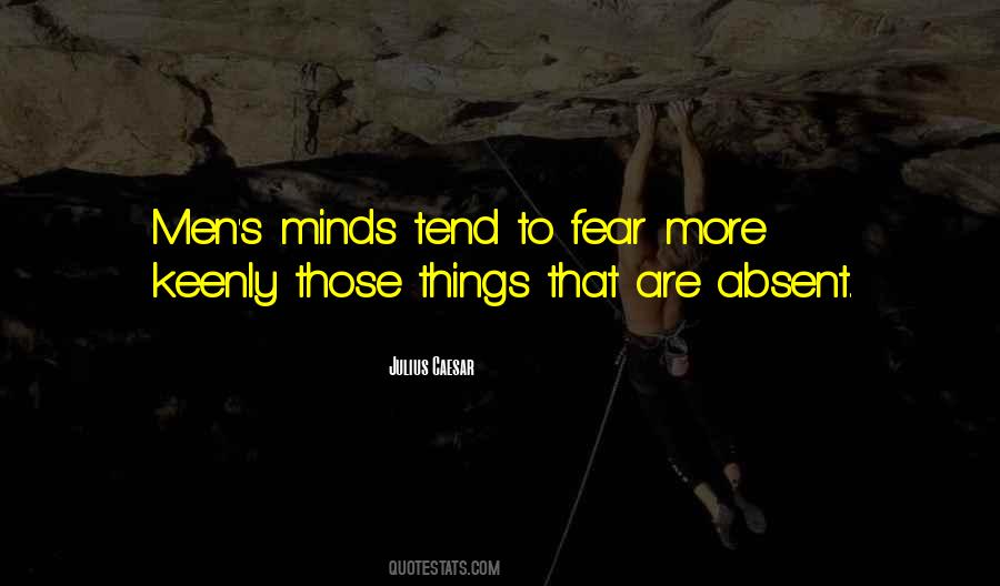 Kuntze Bb Quotes #1669845