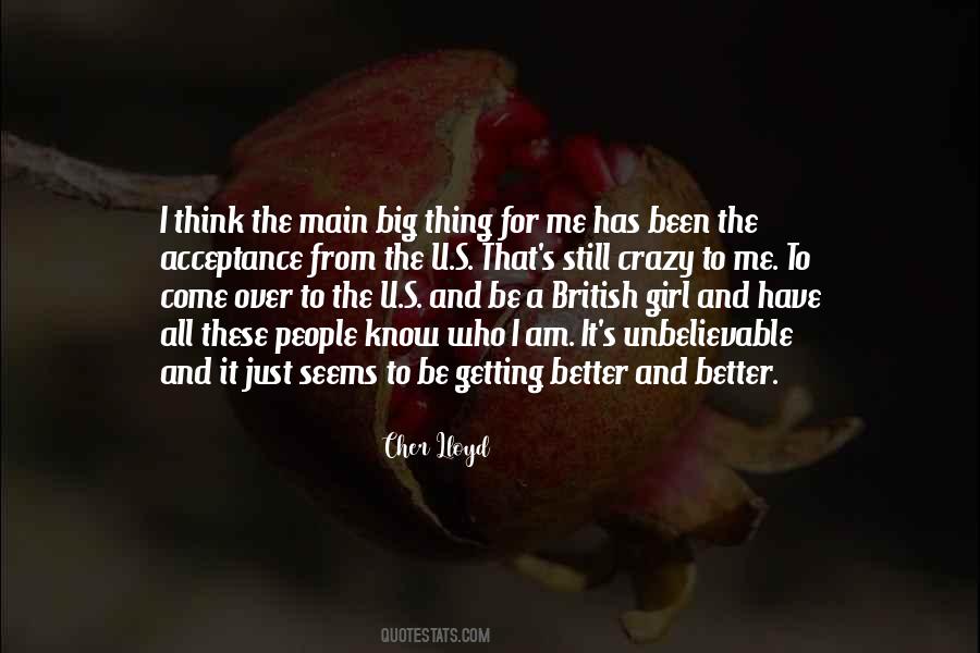 Overwatch 2 Tracer Quotes #1188783