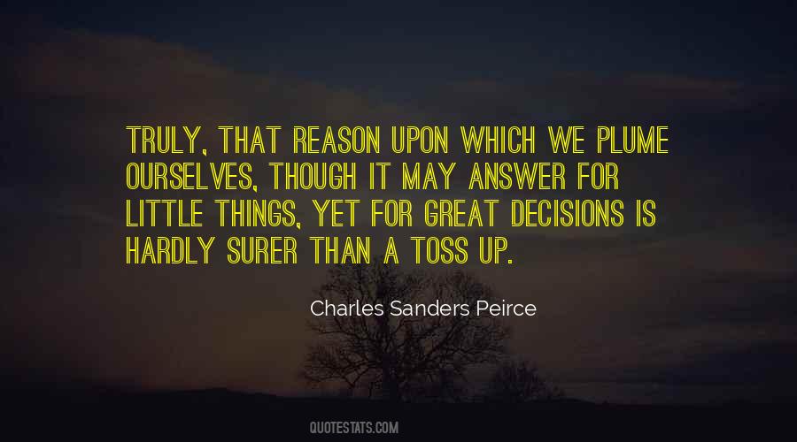 Desantis News Quotes #999503
