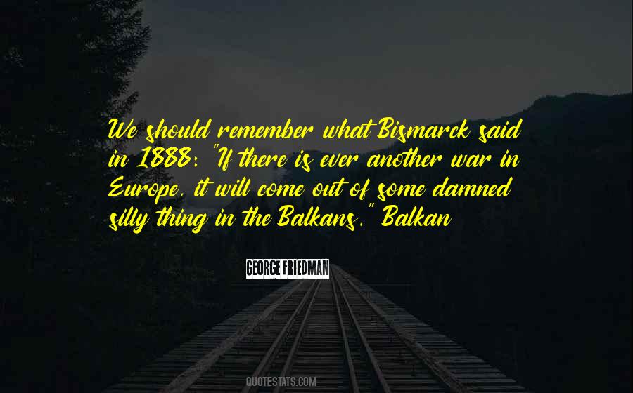 J Zdn R Dy Quotes #120371