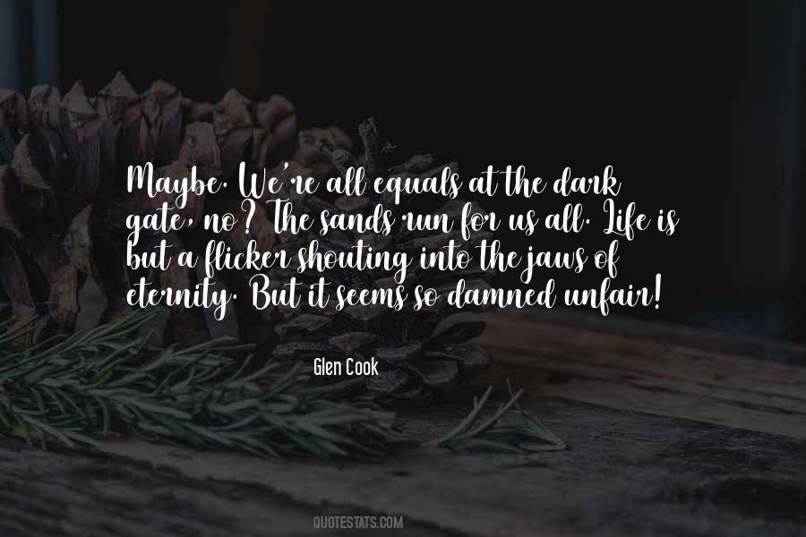 J Zdn R Dy Quotes #1380646