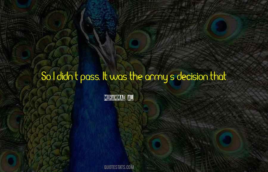 J Zdn R Dy Quotes #1624751